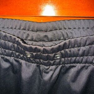 COPY - Womens Adidas joggers